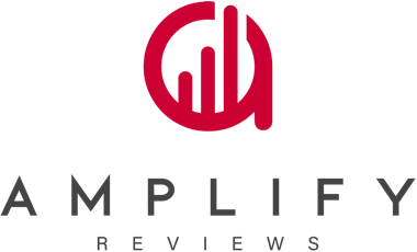 Amplify Reviews