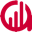 amplifyreviews.com-logo