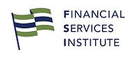 Financial Aervice Institute