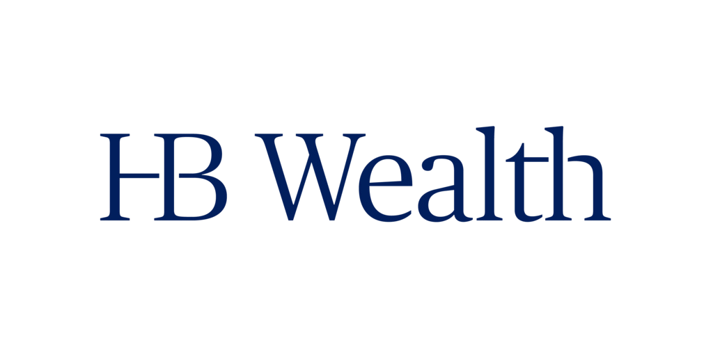 HB Wealth