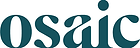 Osaic