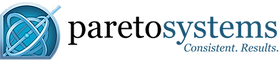 Pareto Systems