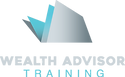 Wealth Advisor